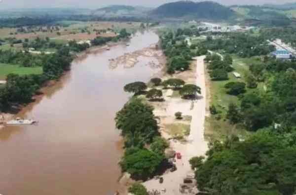 長春今日金價(jià)實(shí)時(shí)查詢(長春今日金價(jià)實(shí)時(shí)查詢消息)