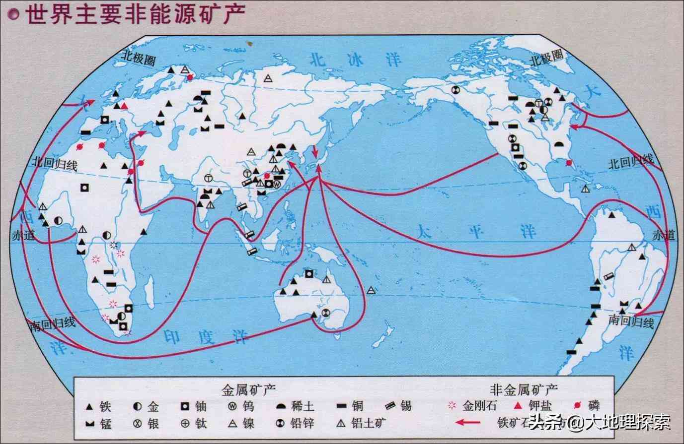 今日鉑金價格中國黃金價格(今日鉑金價格中國黃金價格多少)