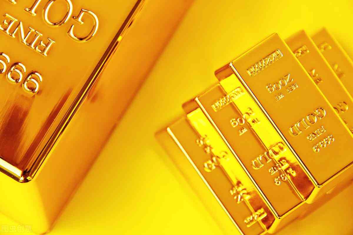 今日昆山市黃金價(jià)格(今日昆山市黃金價(jià)格查詢)