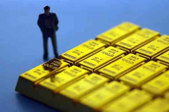 今日金價(jià)實(shí)物黃金價(jià)格6(今日金價(jià)實(shí)物黃金價(jià)格走勢(shì))