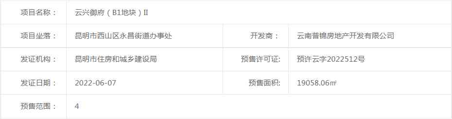 今日金價實時查詢杭州黃金(杭州今日金價中國黃金)