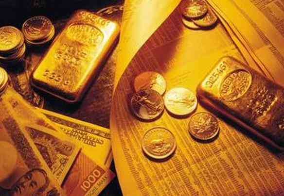 今日黃金價格17500(今日黃金價格多少錢一克2023)