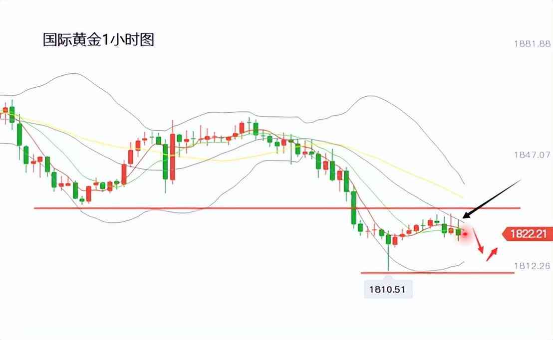 厄瓜多爾黃金價(jià)格今日行情(厄瓜多爾黃金價(jià)格今日行情走勢(shì)圖)