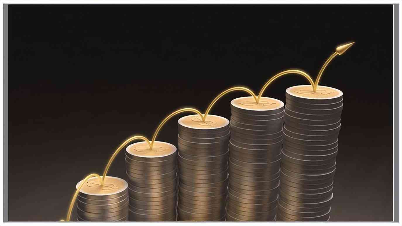 澳門金價(jià)今日價(jià)格2023(澳門金價(jià)今日價(jià)格2023)