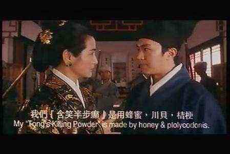 古代化妝品怎么抹的視頻(古代的化妝品怎么做的)