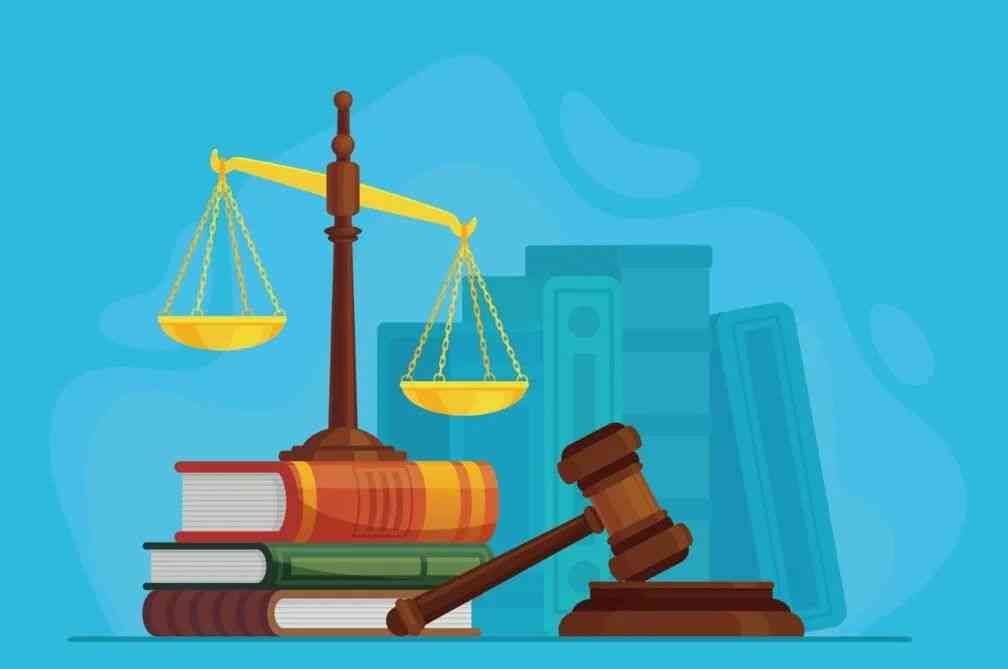 淘寶一上架化妝品就判售假(淘寶上架化妝品需要注意什么條件)