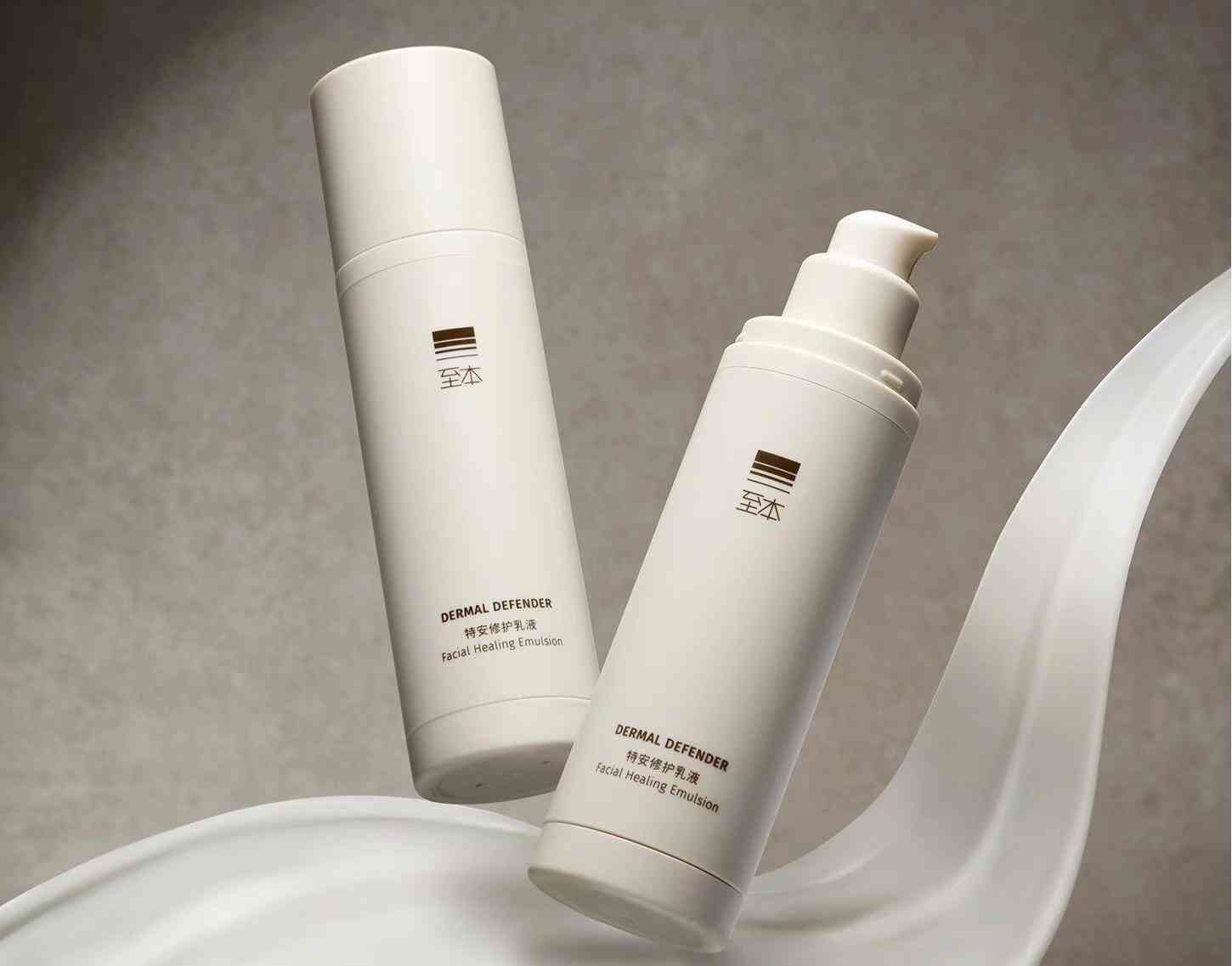 國產收納盒化妝品推薦圖片(國內收納盒知名品牌)