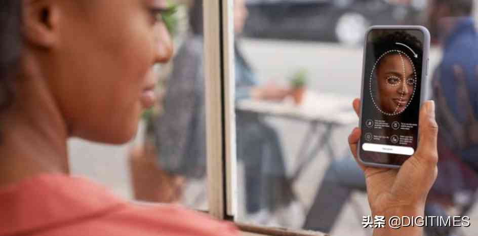 閨蜜沉浸式化妝品推薦(沉浸式化妝好討厭)