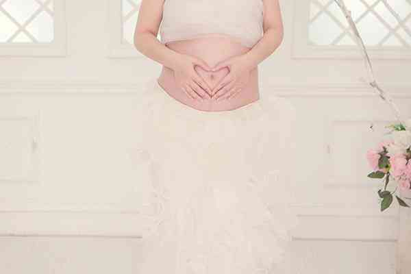 孕婦能用小迷糊化妝品嗎(孕婦可以用小迷糊嗎)