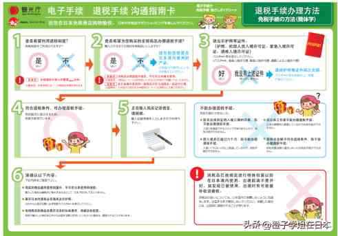 日本代購化妝品有沒有假貨(日本代購什么化妝品最劃算)
