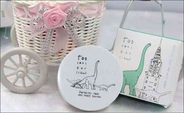 韶關(guān)化妝品包裝袋素材(化妝品包裝塑料袋價格)