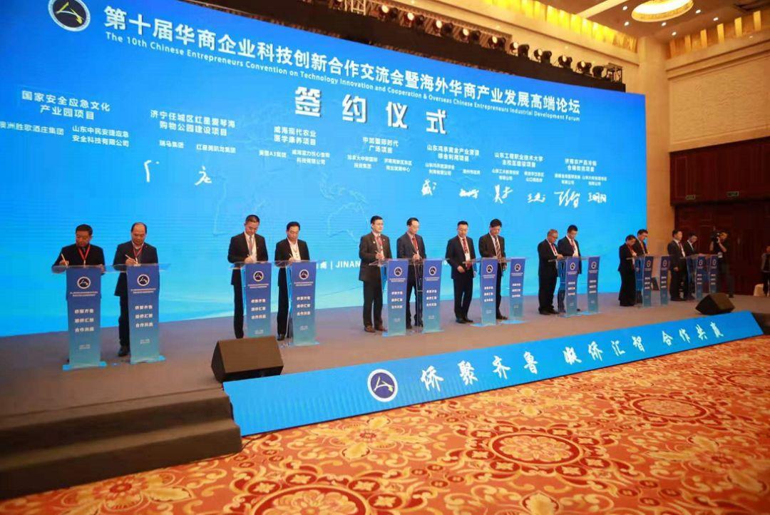 羅森化妝品是真的嗎(羅森是啥店)