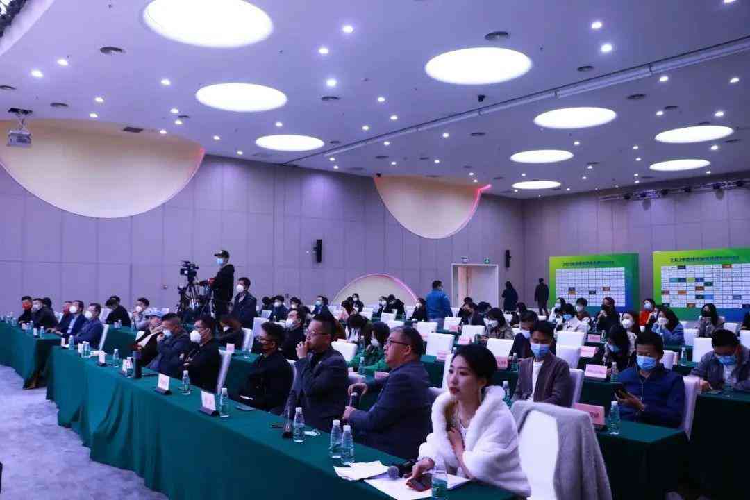 進(jìn)口化妝品j務(wù)上海羽夫人(羽莊化妝品價(jià)格)