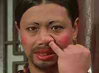 韓男生怎么化妝品(韓國男生怎么護膚)