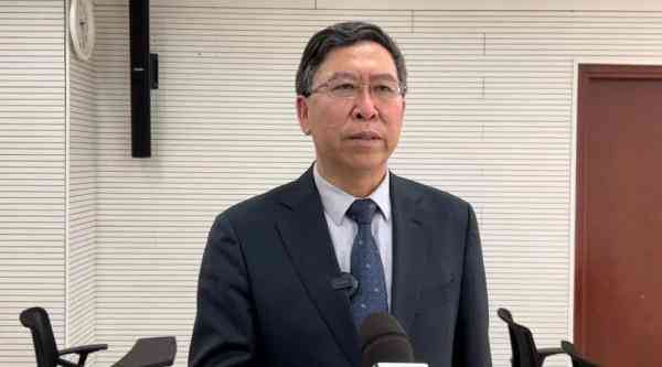 化妝品會(huì)有新冠嗎(化妝品會(huì)有新冠嗎現(xiàn)在)