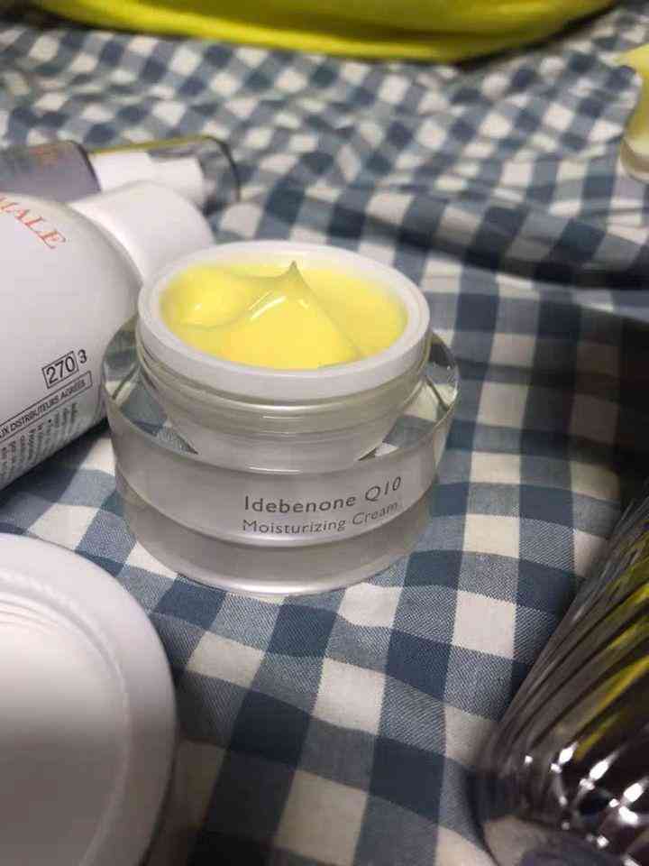 學(xué)生合適用的化妝品(適合學(xué)生使用的化妝品品牌)