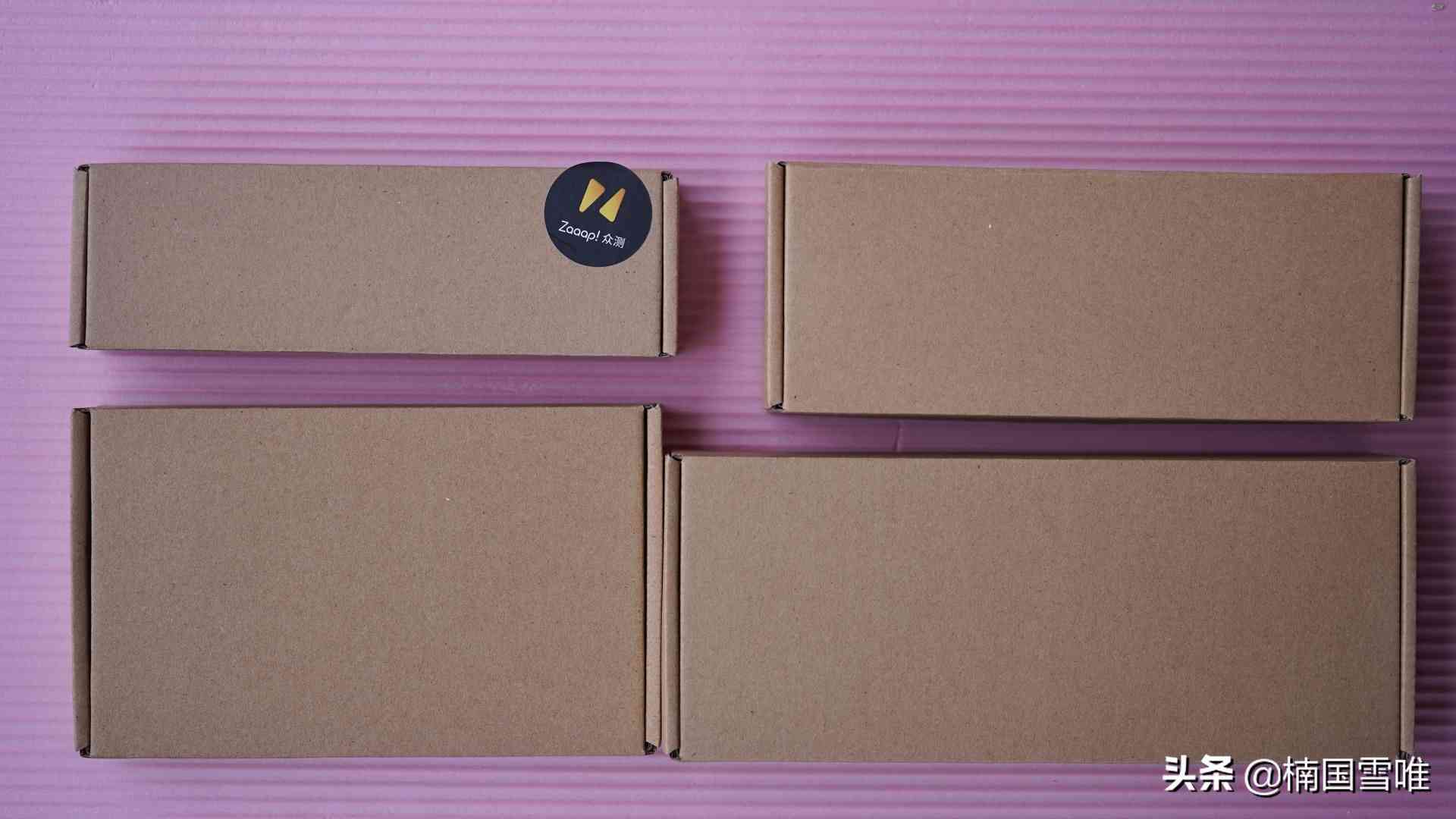 化妝品收納旅行盒(漂亮又實(shí)用的化妝品收納盒)