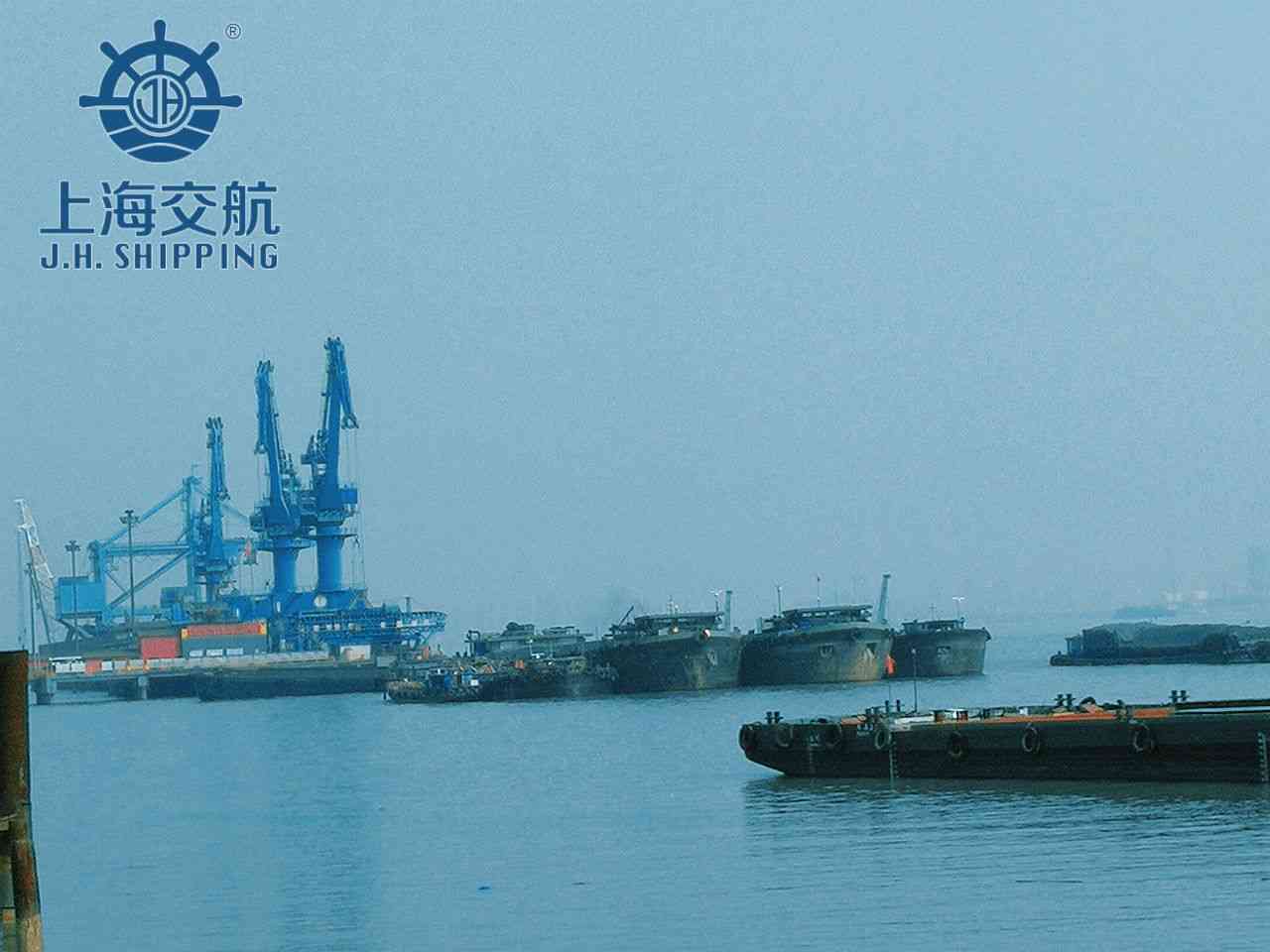 五百到六百化妝品(五六百的化妝品)