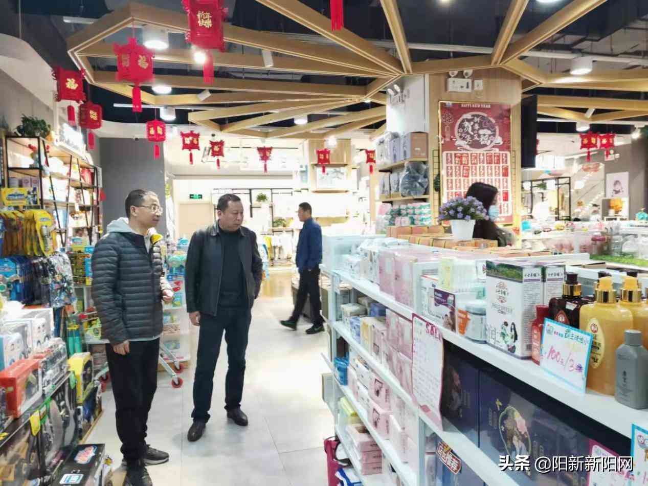 南京游泳化妝品(南京游泳館排名)