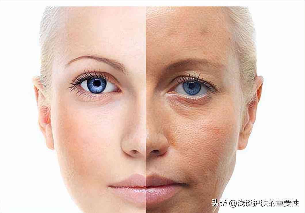 空氣化妝品怎么使用(空氣化妝品多少錢一套)