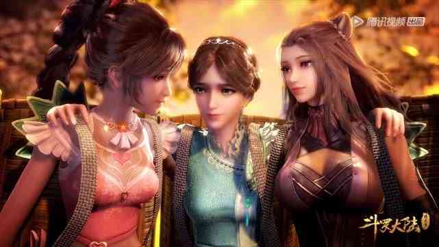 畫高跟鞋化妝品(畫高跟鞋的小視頻)