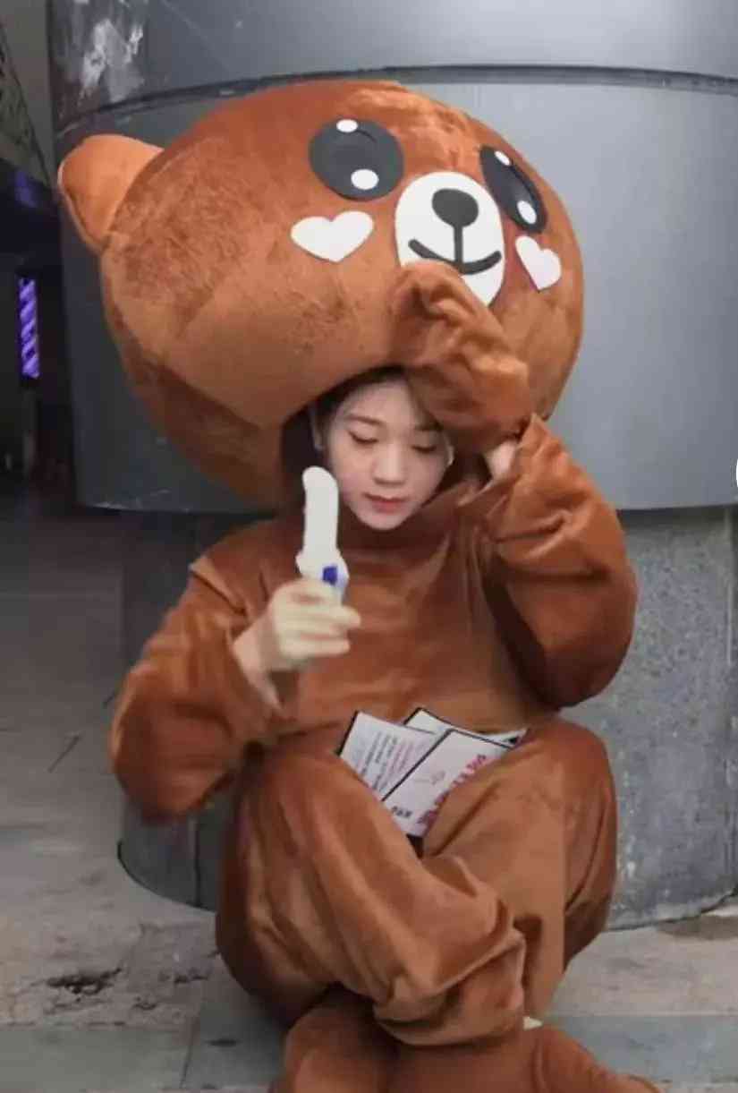 bady抖音帶火的化妝品(在抖音火起來(lái)的化妝品)