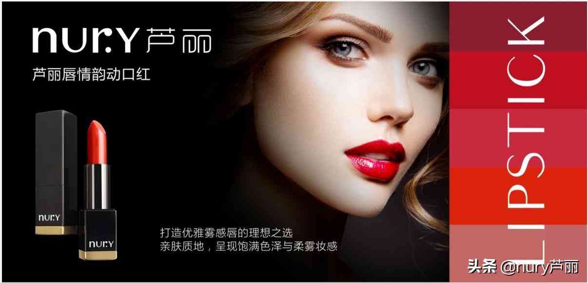 眾色化妝品套盒圖片大全價格(眾色護(hù)膚品多少錢一套)