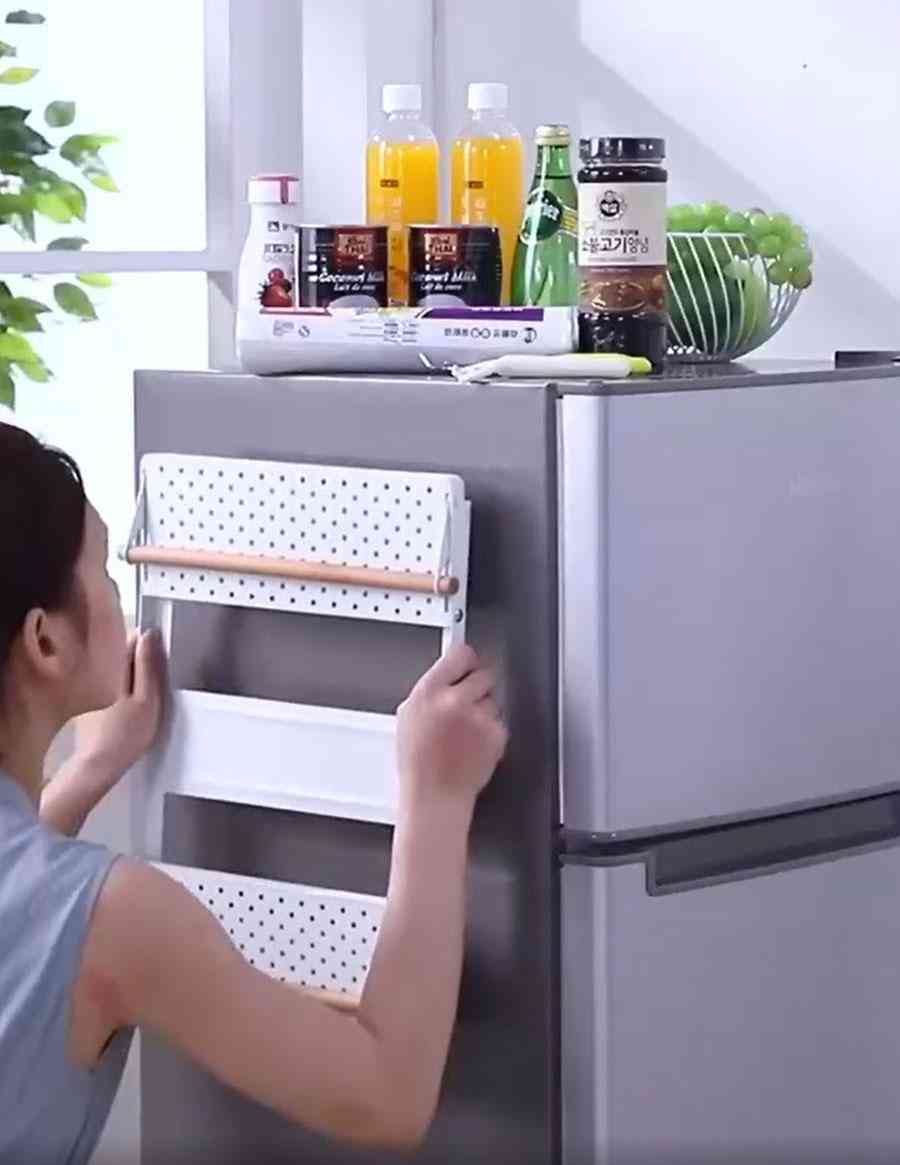 日本旅行收納好物化妝品(日本推薦化妝品)