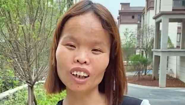 美牙試用化妝品(美牙美妝)