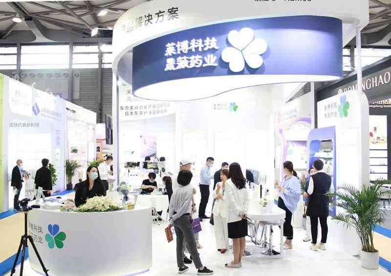 NQ化妝品創(chuàng)始人(化妝品創(chuàng)始人怎么做的)