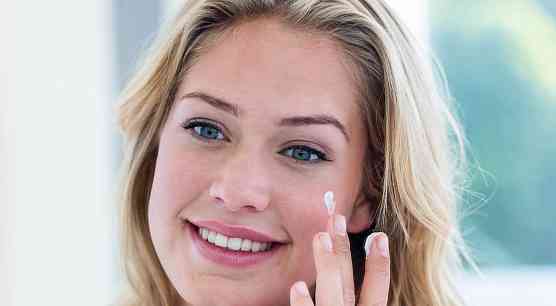 化妝品特效(特效類化妝品主要有哪些)