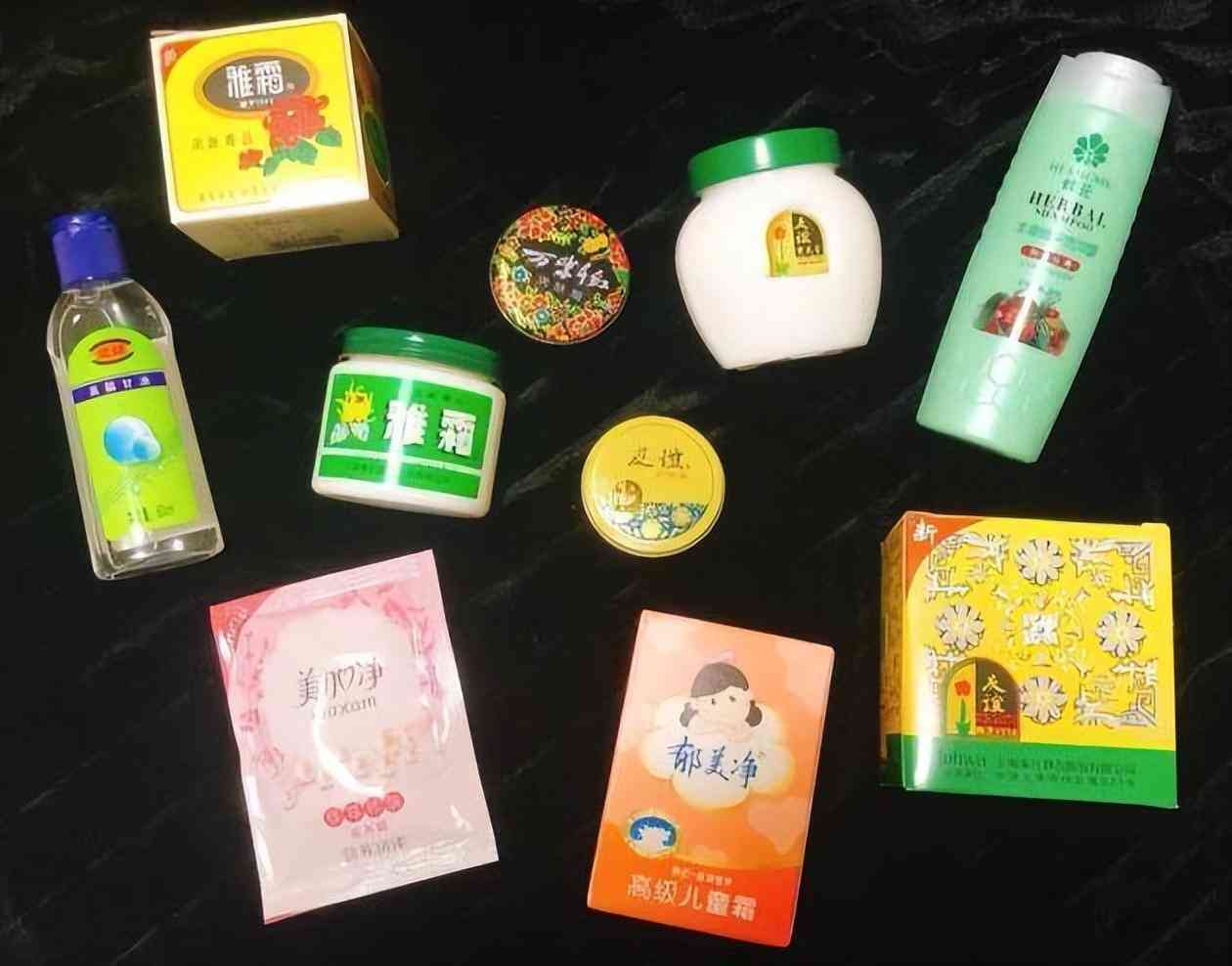 適合新手的平價(jià)化妝品(適合新手的化妝品有哪些推薦)