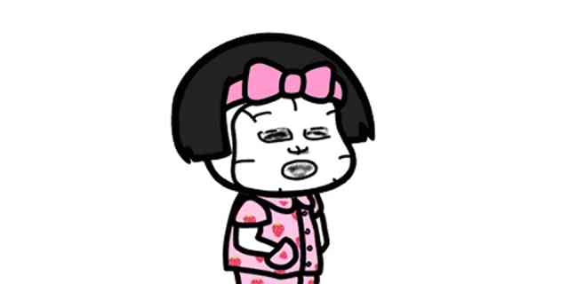 洗臉不涂化妝品(洗臉不涂護(hù)膚品)