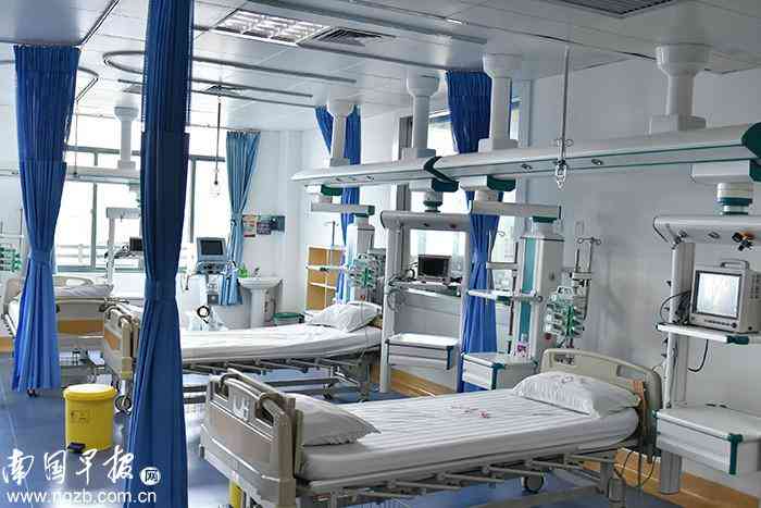 兒科開科必備化妝品清單(兒科必備知識(shí))