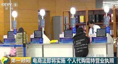 國外買的化妝品郵寄國內(nèi)(國外化妝品郵寄進(jìn)國內(nèi))