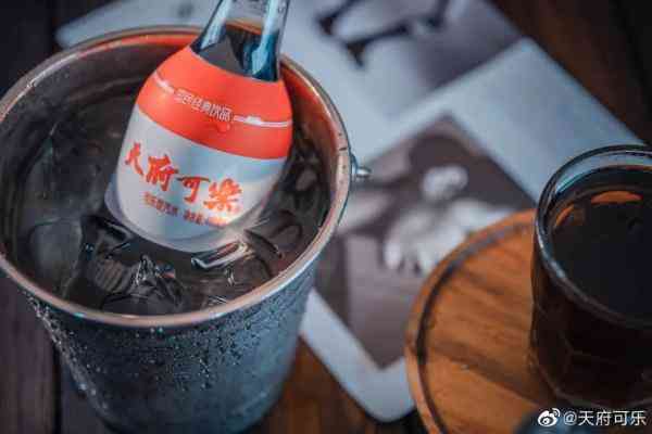 山川化妝品是什么品牌(山川服飾有限公司)