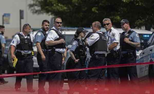 萊特美化妝品官網(wǎng)(萊特美特跨境電商公司怎么樣)