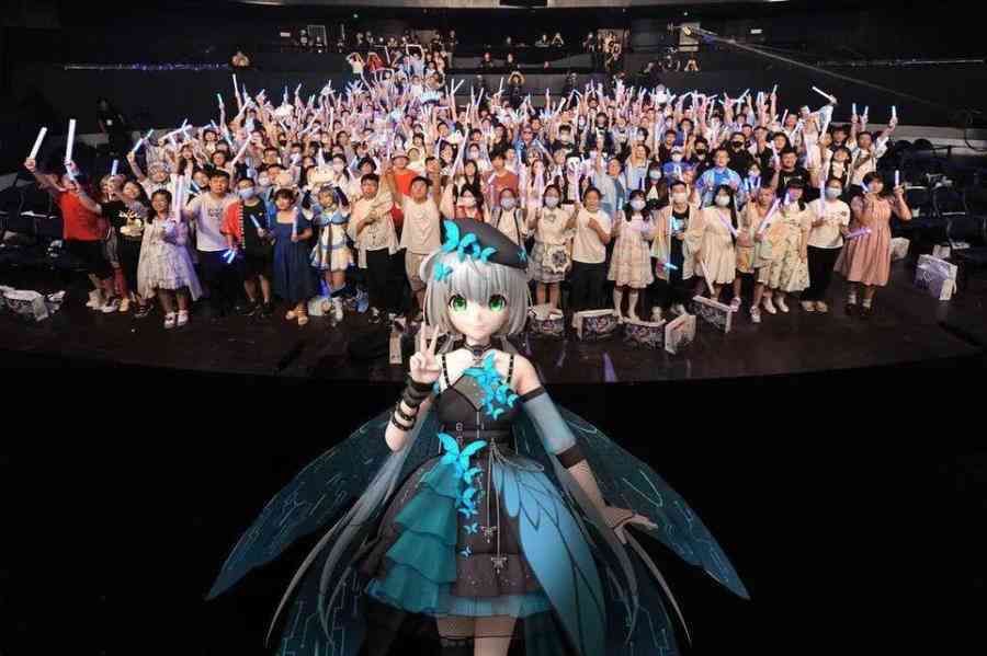 黃蛋卷種草化妝品(蛋黃卷發(fā)型圖片中長發(fā))