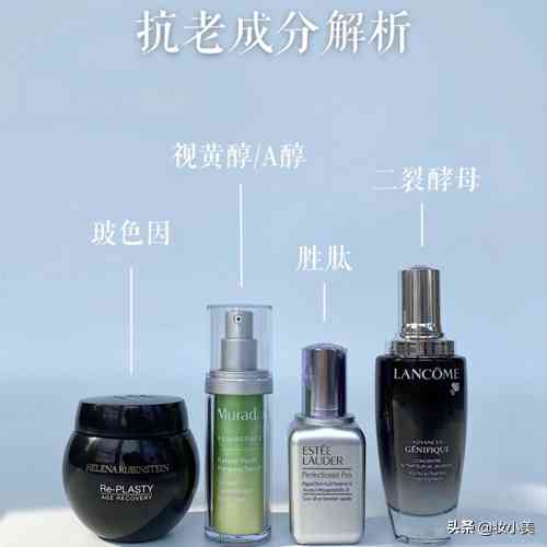 孕婦專用化妝品成分小程序(孕婦專用的化妝品真的安全嗎)