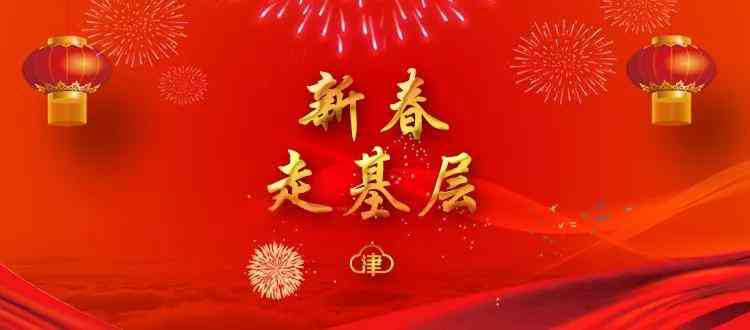 廣州化妝品罐組裝設(shè)備廠家(廣州化妝品灌裝廠家)