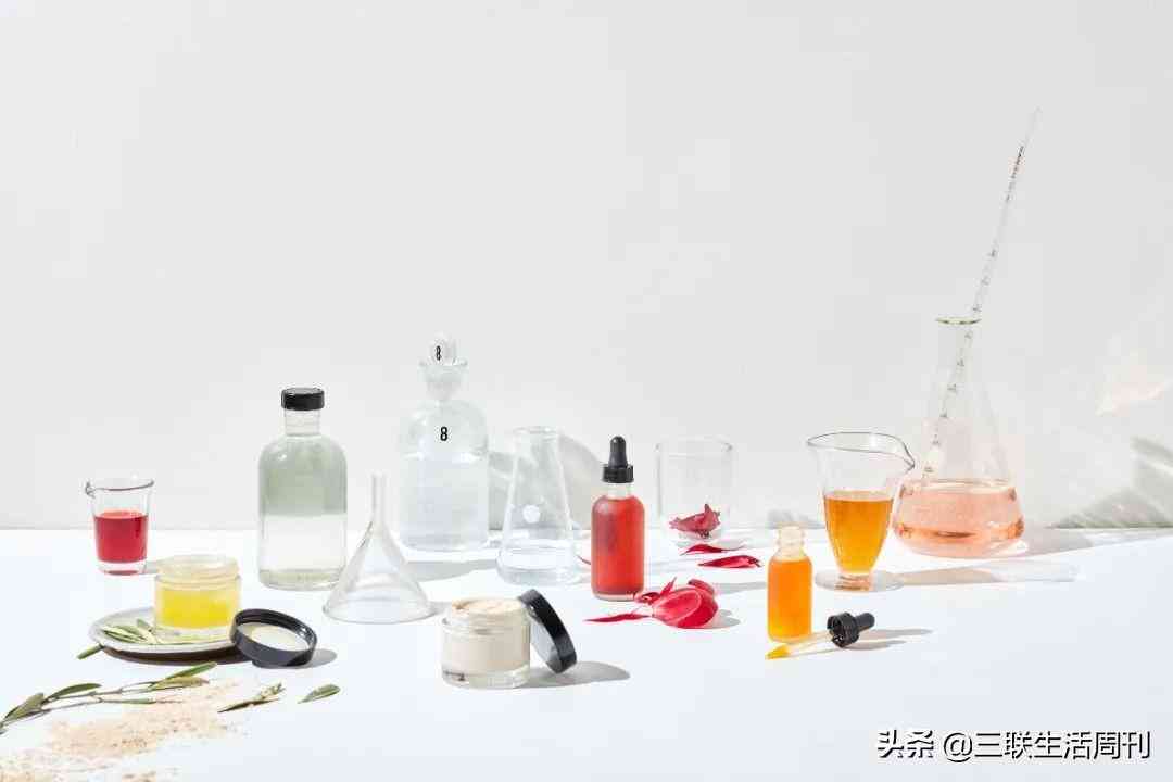 文書(shū)鑒定化妝品成分軟件(鑒定化妝品成分的小程序)