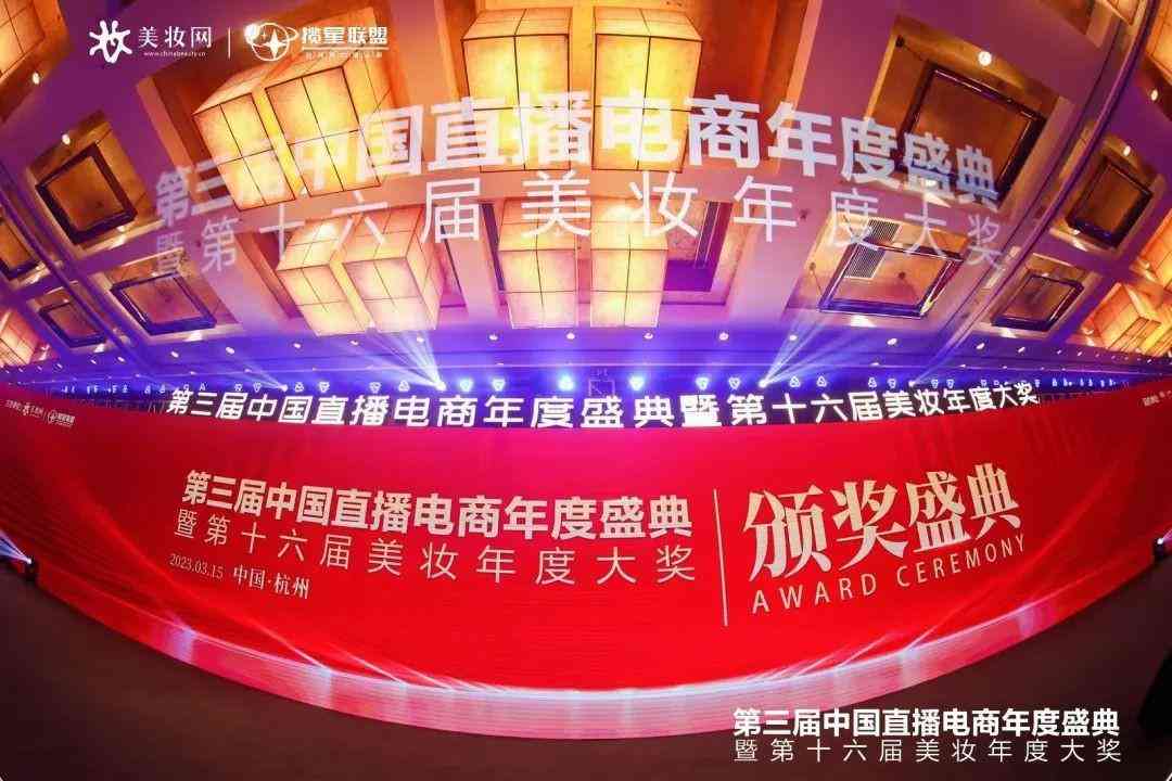 哪里買正品化妝品(哪里買正品化妝品便宜)