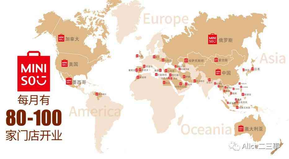 江蘇化妝品包材生產(蘇州化妝品包材供應商)