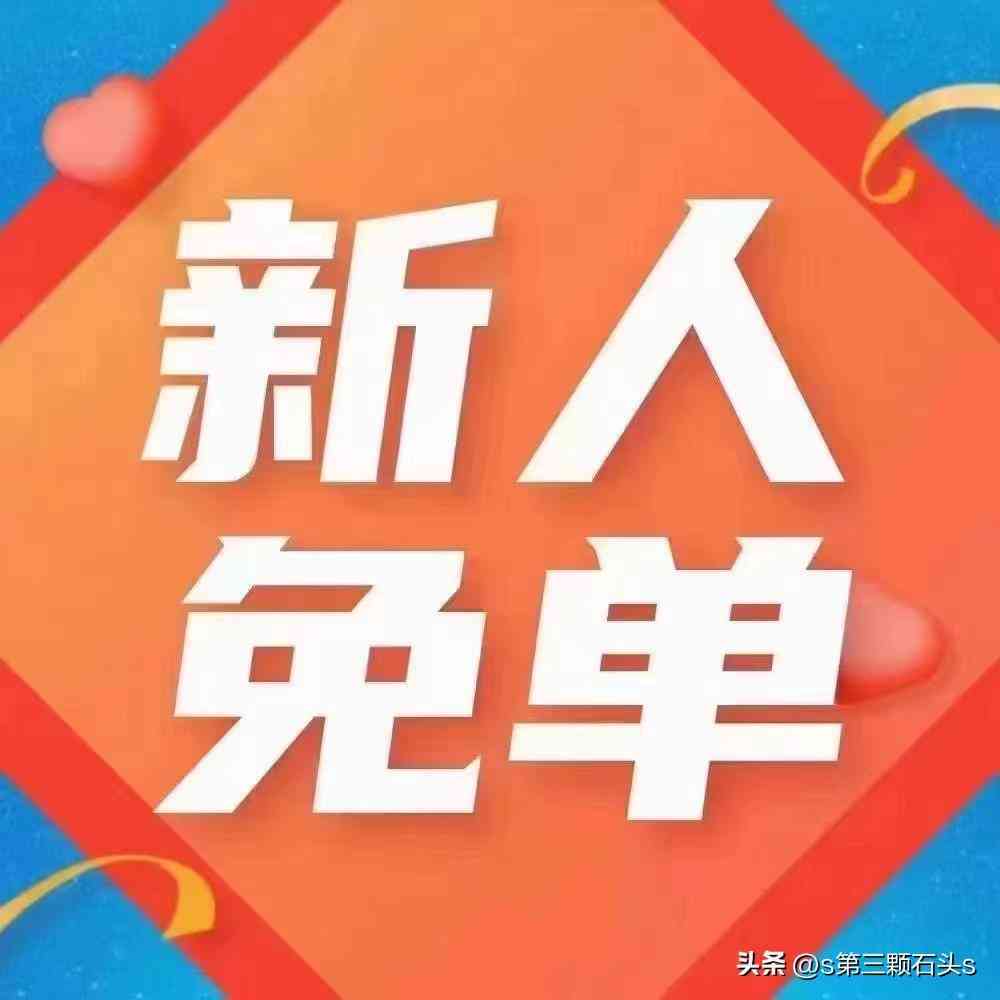 為啥化妝品要用一套(化妝品都是必須用一套一樣的牌子嗎)