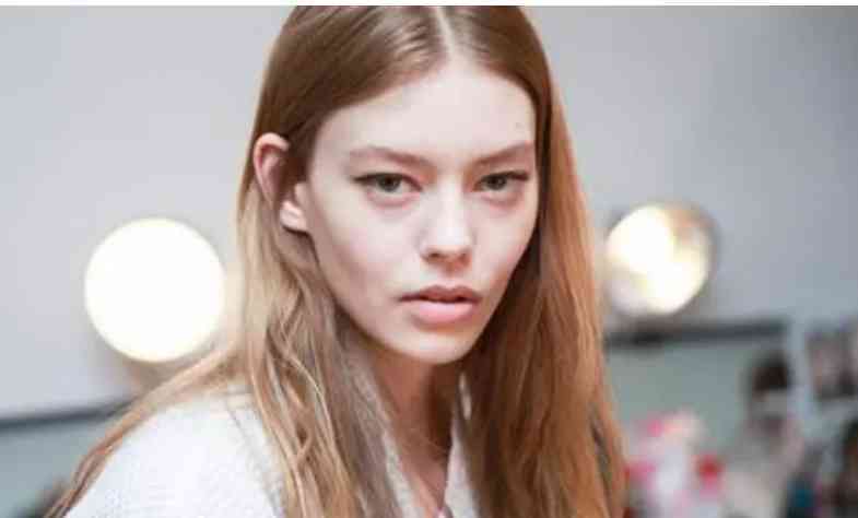 干皮抗老化妝品推薦知乎(干皮抗衰老用什么水乳)