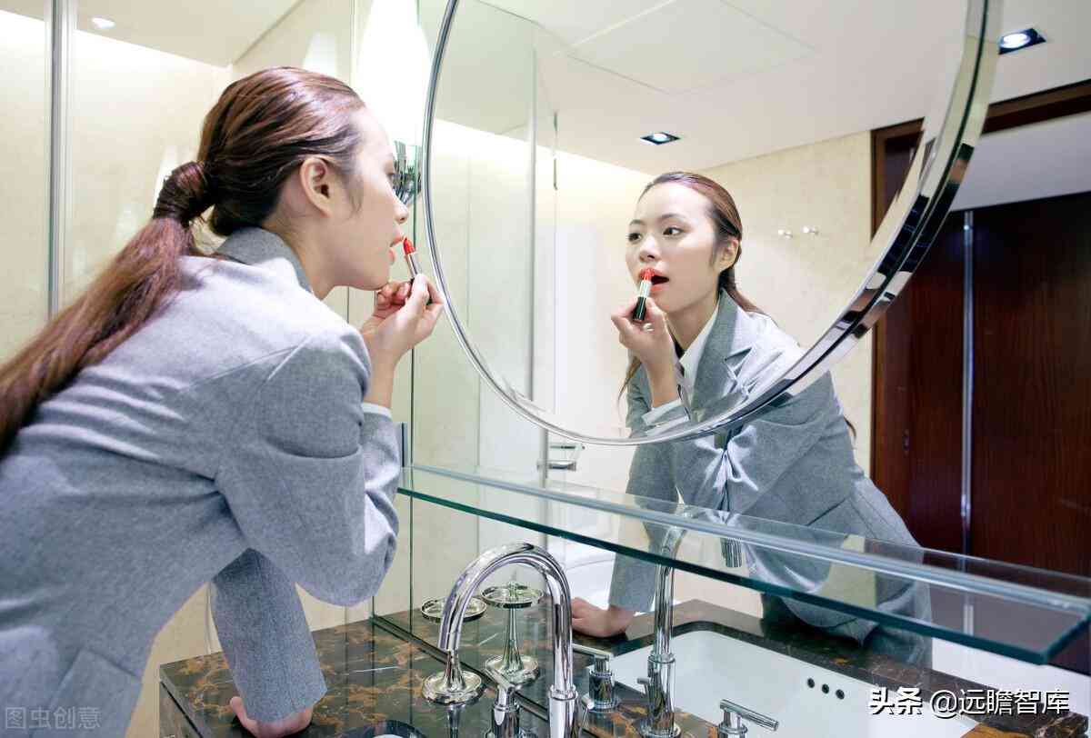 國(guó)潮化妝品央視(國(guó)潮化妝品牌)