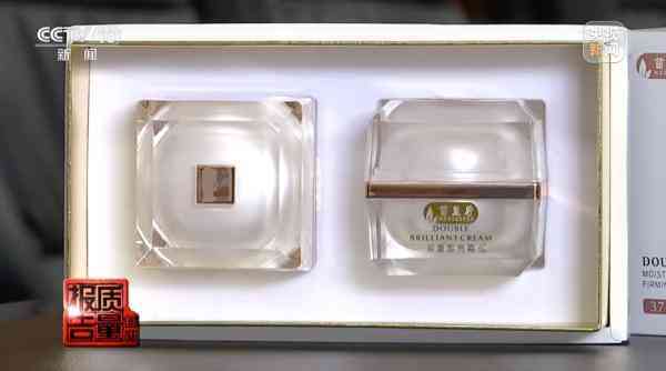 化妝品一般送啥合適呢男生(男生送女生化妝品 送什么最好)