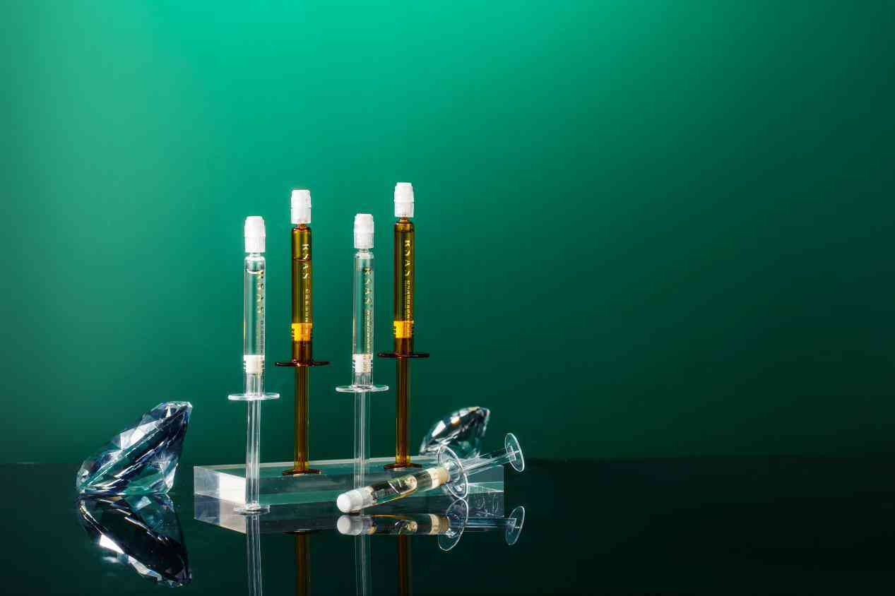 化妝品成份越靠前的越多嗎(化妝品成分越靠后含量就越低嗎)