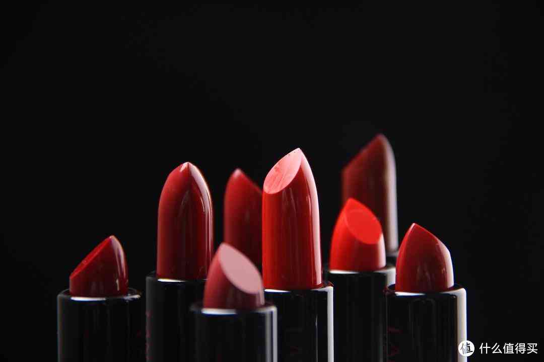 收納化妝品游戲破解版(收納小游戲)