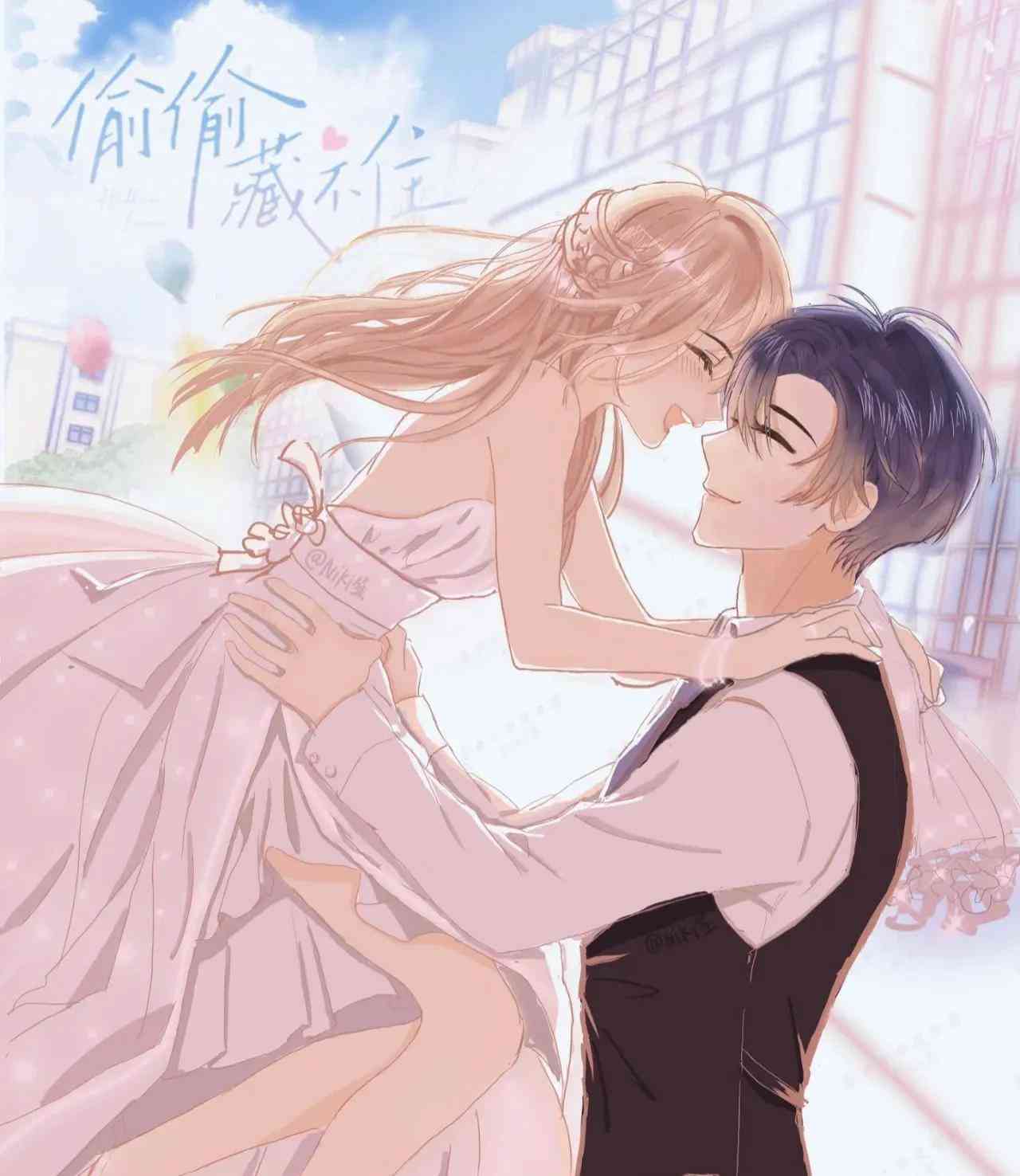 化妝品創(chuàng)始人怎么賺錢(化妝品創(chuàng)始人是什么意思)